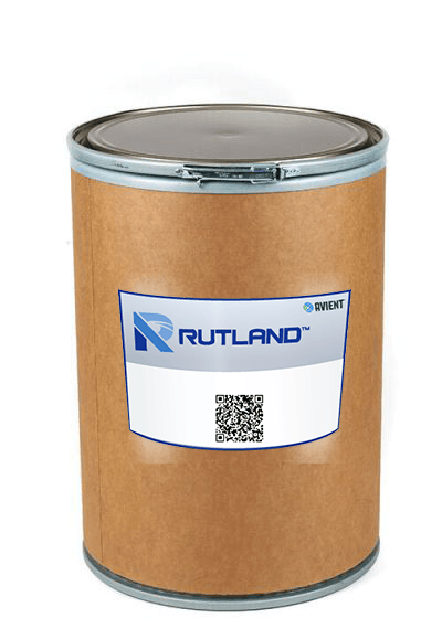 Rutland M34449 Yellow 30 Gallon