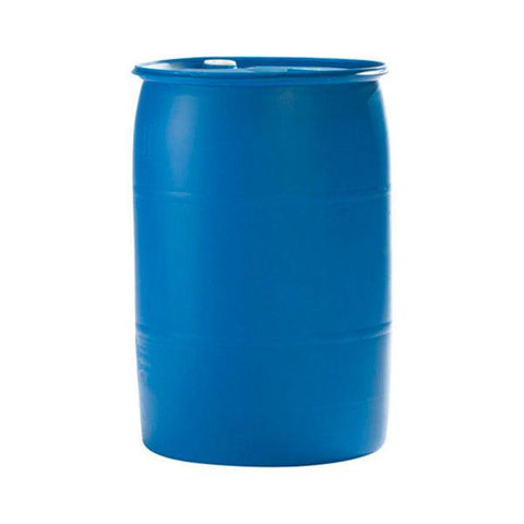 CCI Gem-Zyme Emulsion Remover 1:5 Mix Ratio - 55 Gallon