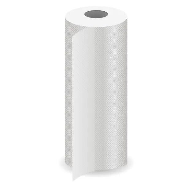Emboridery Wash-Away 1.21oz - 10"x10yd Roll (#CW201)