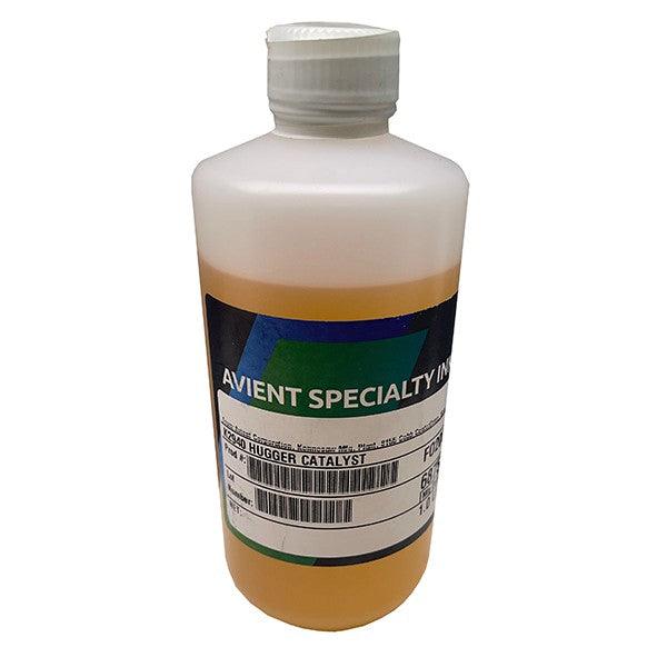 Avient K2940 Huggar Catalyst 20048129PZ Pint
