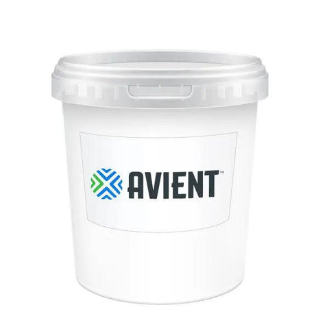 Avient K2984 Infinite FX Foil Adhesive Gallon
