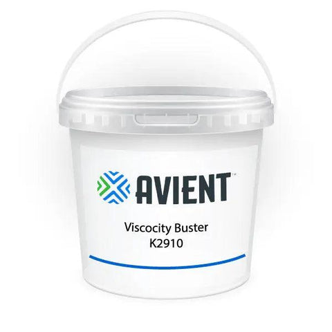 Avient K2910 Viscocity Buster Gallon