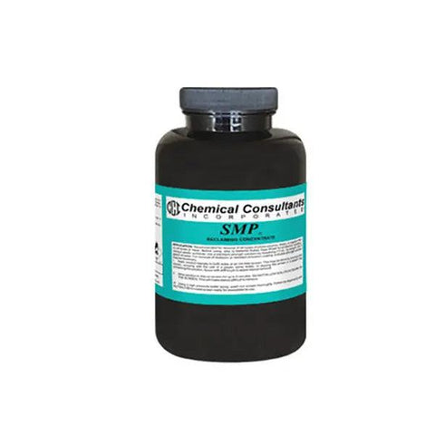 CCI Powder Stencil Remover-2 LB