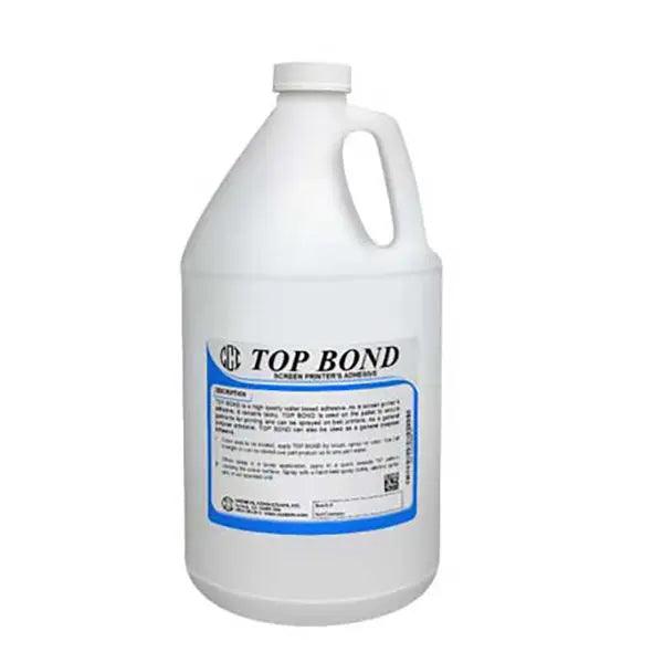 CCI Top Bond Pallet Adhesive - Gallon