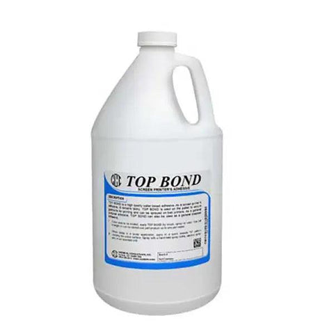 CCI Top Bond Pallet Adhesive - Gallon
