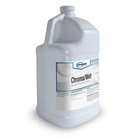 Chromaline Chroma Wet-Gallon