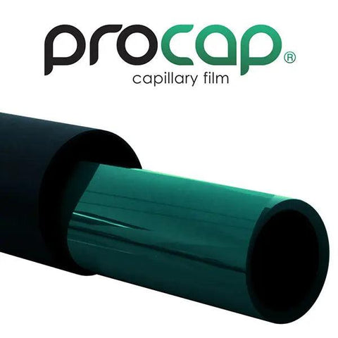 Chromaline PC25-26" x 30' Cap Film