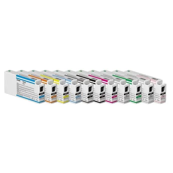 Epson T913 Photo Black 200ML