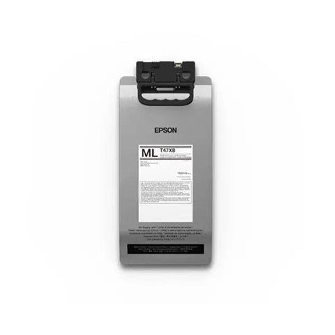 Epson SC-F3070 Maintenance Liquid 1500ml