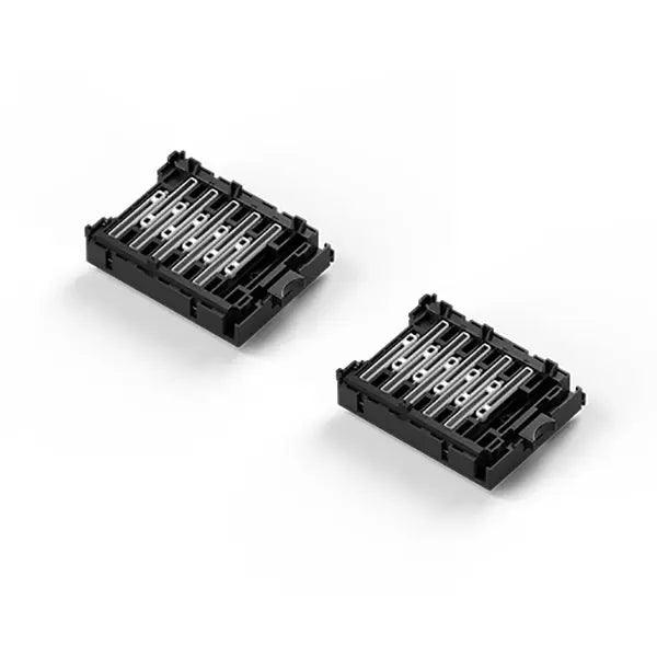 Epson F3070 Replacement Head Cap