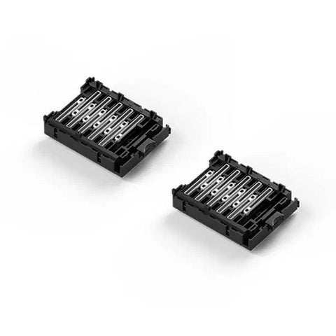 Epson F3070 Replacement Head Cap