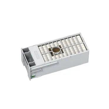 Epson Print Maintenance Tank
