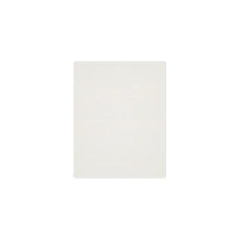 Epson SC-F3070 Platen Grip Pad Large