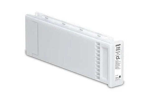 Epson T7360 Cleaning Cartridge 700ml