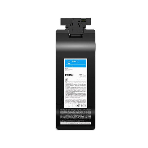 Epson 2270 Magenta Ink Pack 800ml DG2