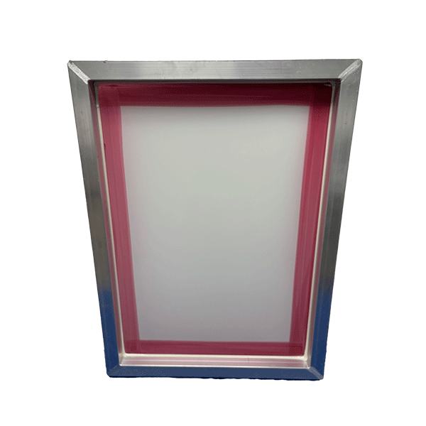 GSF Elite 23X31 125W Mesh Standard 2" Adhesive