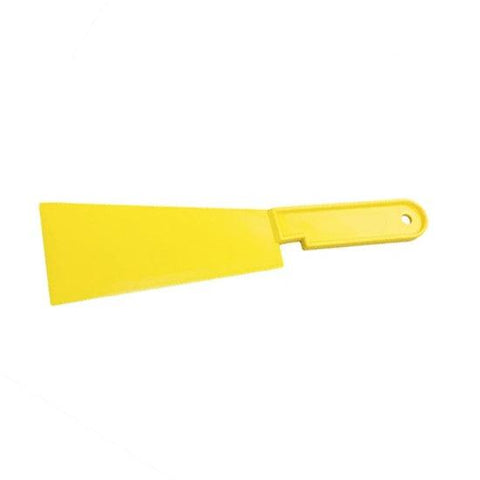 Goop Scoop 6.5" blade