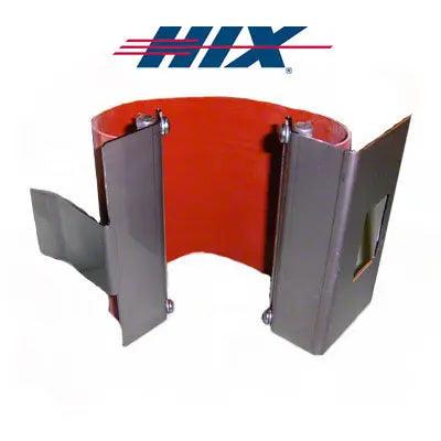 Hix Custom Mug Wrap - Stein