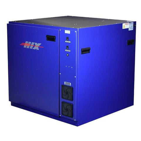 Hix SD-2632 Screen Drying Cabinet