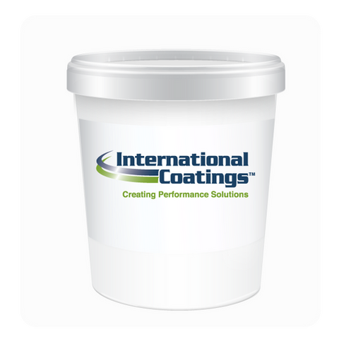 IC 720 Softhand Clear Base - 5 Gallon