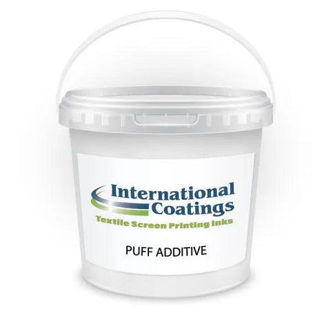 IC 220 Puff Additive - 1 Gallon