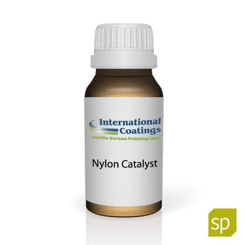 IC 900 Catalyst - 2oz