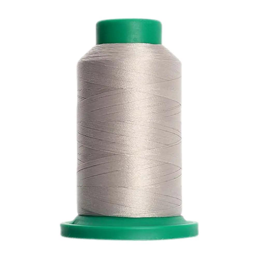 Isacord 0151 Cloud Embroidery Thread 5000M