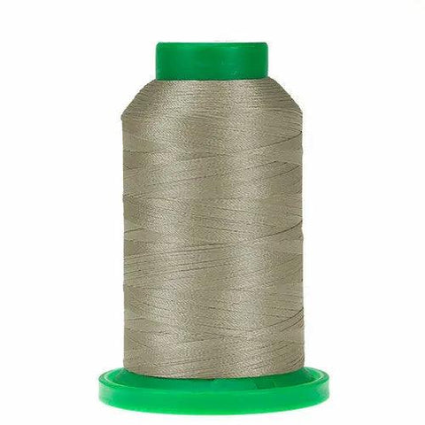 Isacord 0672 Barquette Embroidery Thread 5000M