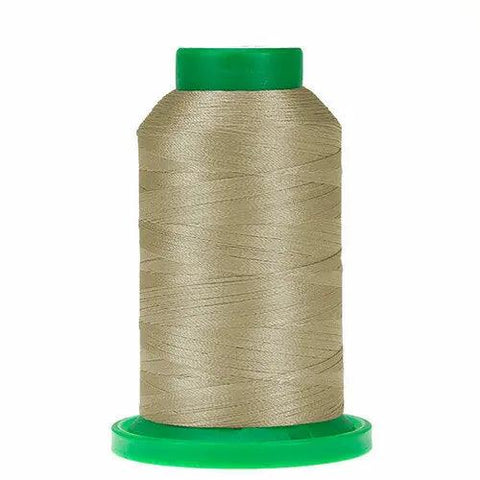 Isacord 0861 Tantone Embroidery Thread 5000M