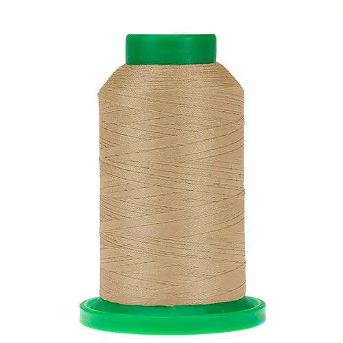 Isacord 1161 Stray Embroidery Thread 5000M