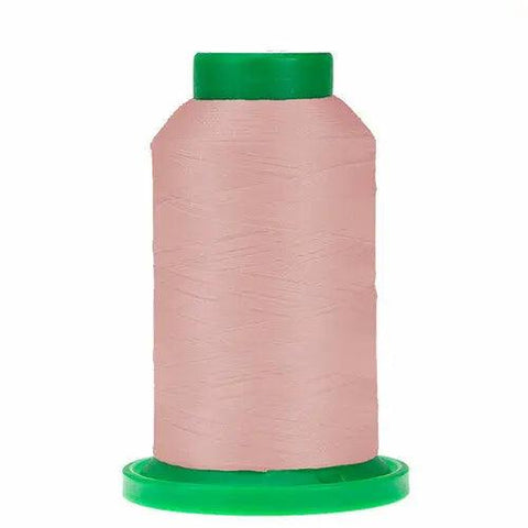 Isacord 1755 Hyacinth Embroidery Thread 5000M