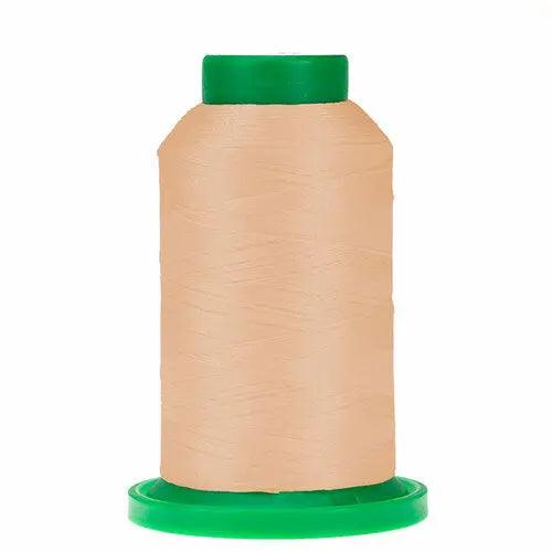 Isacord 1760 Twine Embroidery Thread 5000M