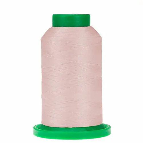 Isacord 1860 Shell Embroidery Thread 5000M
