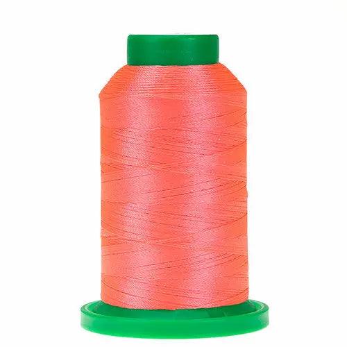 Isacord 1940 Chrysanthemum Embroidery Thread 5000M