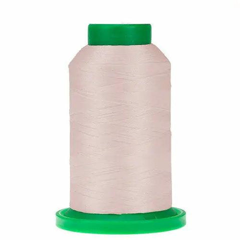 Isacord 2170 Chiffon Embroidery Thread 5000M