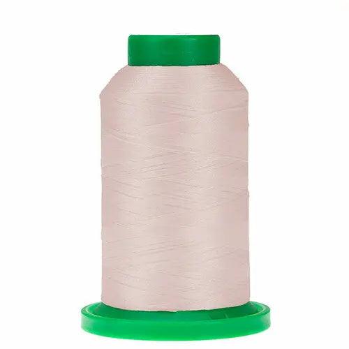 Isacord 2170 Chiffon Embroidery Thread 5000M