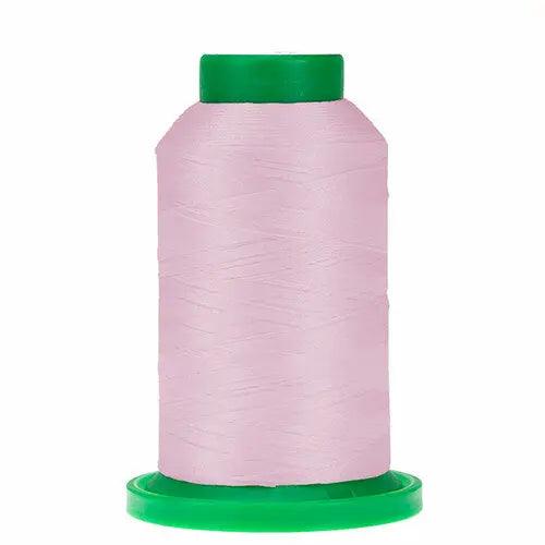 Isacord 2363 Carnation Embroidery Thread 5000M