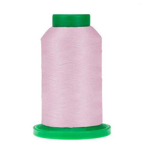 Isacord 2363 Carnation Embroidery Thread 5000M