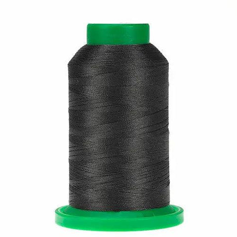 Isacord 2564 Titanium Embroidery Thread 5000M