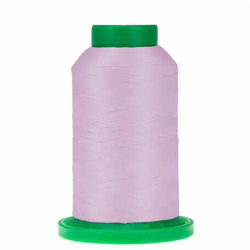 Isacord 2650 Impatients Embroidery Thread 5000M