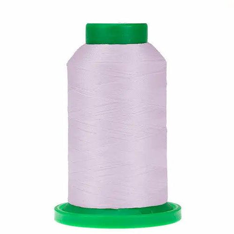 Isacord 2655 Aura Embroidery Thread 5000M