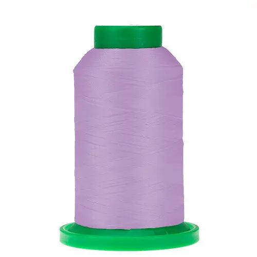 Isacord 3045 Cachet Embroidery Thread 5000M