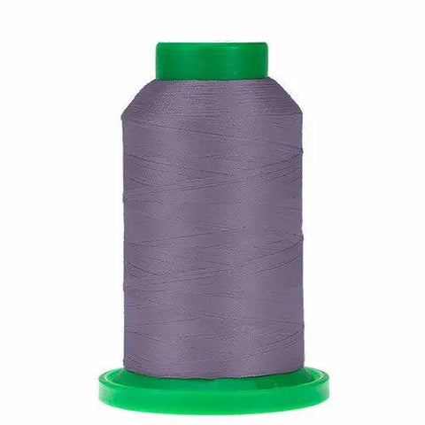 Isacord 3251 Haze Embroidery Thread 5000M