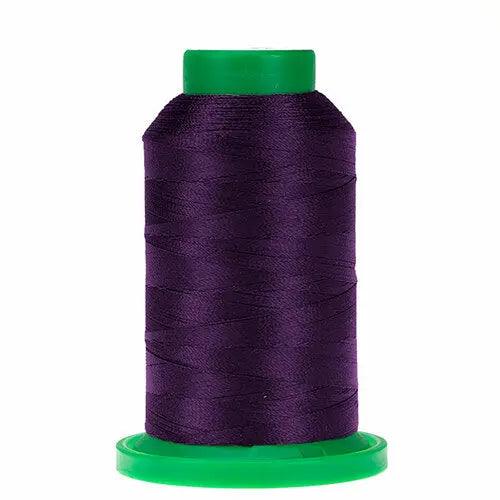 Isacord 3536 Haroldic Embroidery Thread 5000M