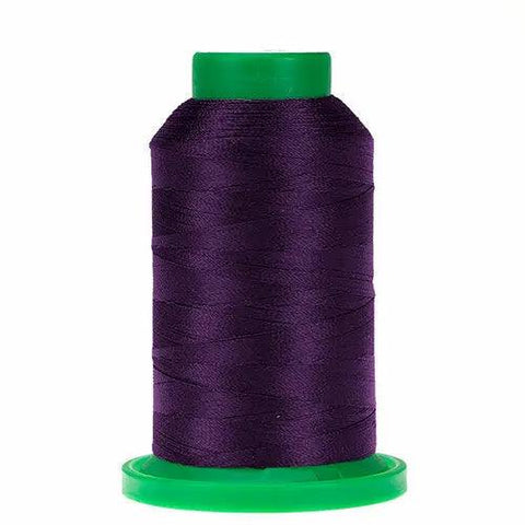 Isacord 3536 Haroldic Embroidery Thread 5000M