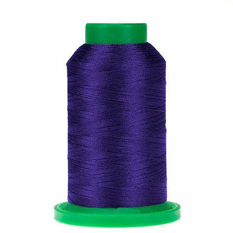 Isacord 3541 Venetian Embroidery Thread 5000M