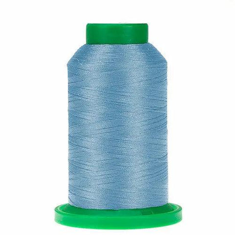 Isacord 3840 Oxford Embroidery Thread 5000M