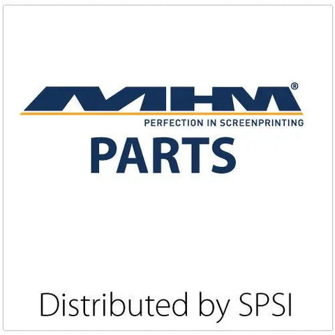 MHM Aluminum Insert Frame