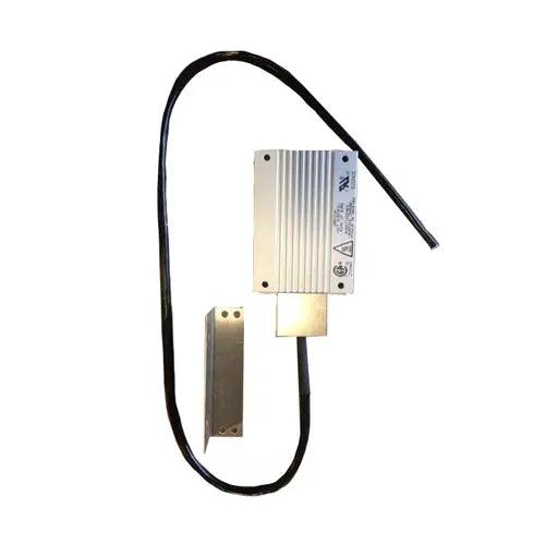 MHM Braking Resistor 270HM 100W