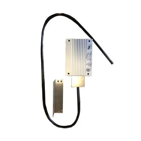 MHM Braking Resistor 270HM 100W